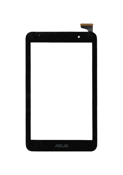 Asus Memo Pad 7 Me176cx Dokunmatik Siyah