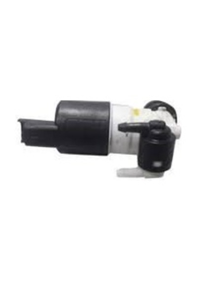 Megane 4-IV Sedan Cam Su Fiskiye Motoru 286207097R