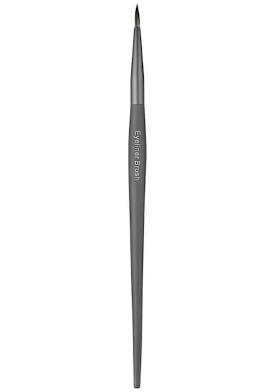 Alix Avien İnce Uçlu Eyeliner Fırçası Eyeliner Brush Aa299