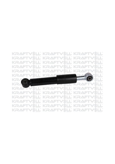 Kabın Amortısor On Yatay Mercedes Astros Mp2-mp3 Kraftvoll 15040052