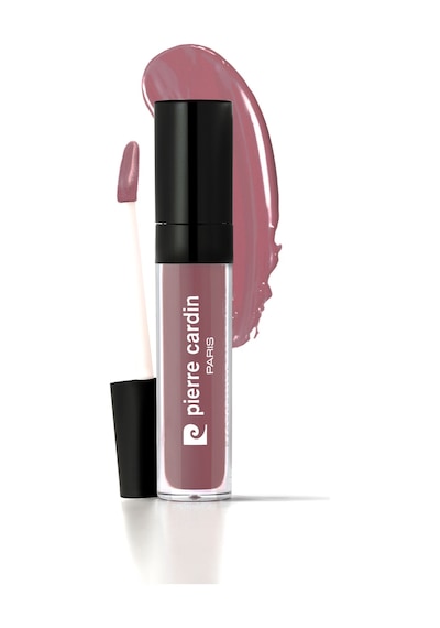 Pierre Cardin Staylong Lipcolor-kissproof Uzun Süre Kalıcı Lipgloss - Warm Me Up - 137 - 5 Ml 137