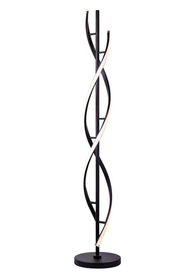 Tra20086 Eco 150 Cm Led Lambader Double Joy