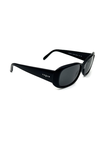 Vogue Vo2606s W4487 Kadın Güneş Gözlüğü