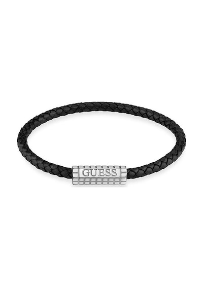 Guess Jgujumb02141jwstbks Bileklik
