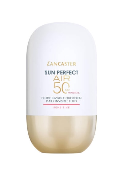 Lancaster Sun Perfect Air Redness Perfection Spf50 40 Ml 3616306702318