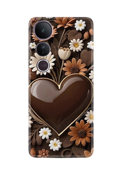 Vivo V50 Lite Kılıf Hd Baskılı Kılıf Yüksek Korumalı - /çoksatanlar/- Name-833.jpg Renk153 Renk153