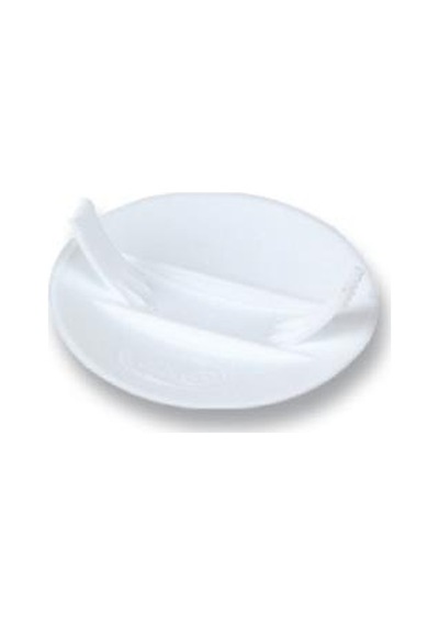 Buat Kapağı (100 Adet)