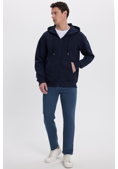 Tudors Erkek Slim Fit Dar Kesim Beli Bağcıklı 3 Cepli Geniş Paça Koyu Petrol Eşofman Altı-41913 Koyu Petrol Tudors Erkek Slim Fit Dar Kesim Beli Bağcıklı 3 Cepli Geniş Paça Koyu Petrol Eşofman Altı-41913 Koyu Petrol