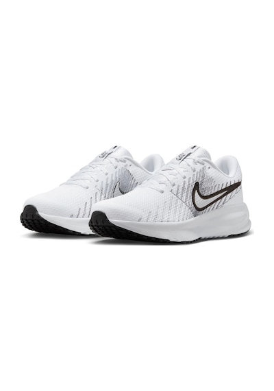 Nike Run Defy Erkek Çocuk Yürüyüş Koşu Spor Ayakkabı Beyaz