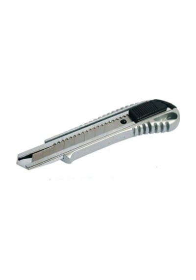 Metal Maket Bıçağı El Aletleri Maket Bıçağı