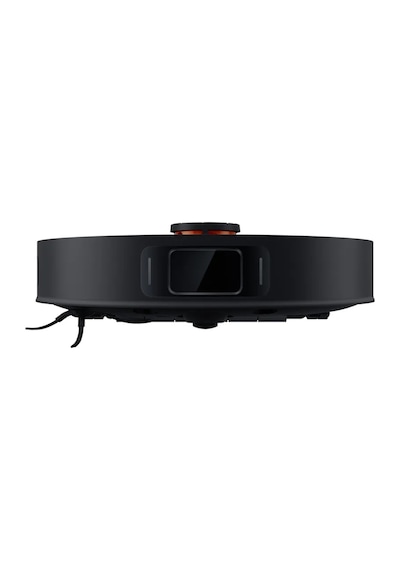 Xiaomi Robot Vacuum X20 Max Çöp İstasyonlu Akıllı Robot Süpürge + Mop