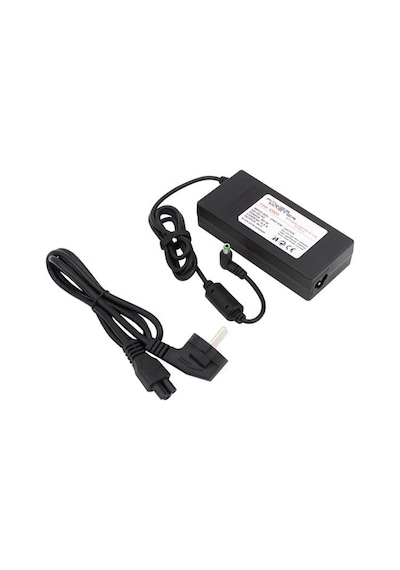 Pm-12922 Toshiba Uyumlu 19v 6.3a Notebook Adaptörü 6.3x3.0mm Uçlu Şarj Cihazı