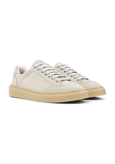 Camper Runner Twentyfive Kadın Sneaker K201907-003 Camper Runner Twentyfive Kadın Sneaker K201907-003