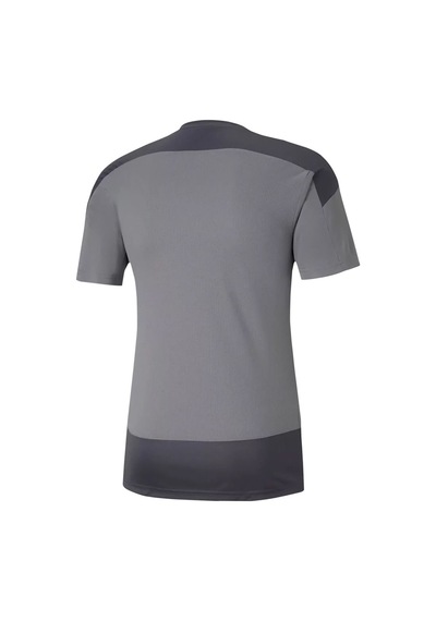 Puma Teamgoal 23 Training Jersey Erkek Futbol Formasi 65648213 Gr