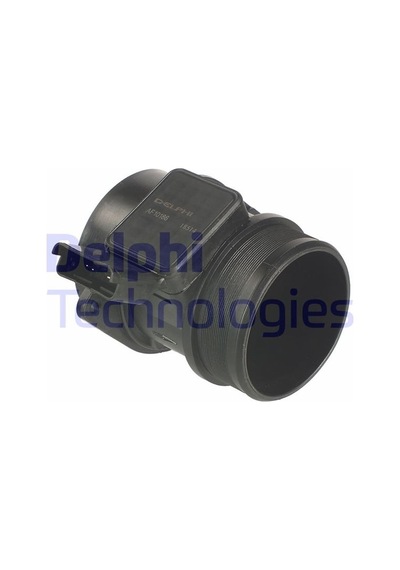 Delphı Hava Kütle Ölçer Debimetre Partner-berlıngo-p307-scudo-p406 Dw10td 2.0hdı 8v Partner Iı- Berlıngo Iı - Expert-jumpy-scudo Dw8b Delphı Af10186-12b1 1920.7s 9629471080 1380067g00 Delphı Hava Kütle Ölçer Debimetre Partner-berlıngo-p307-scudo-p406 Dw10td 2.0hdı 8v Partner Iı- Berlıngo Iı - Expert-jumpy-scudo Dw8b Delphı Af10186-12b1 1920.7s 9629471080 1380067g00