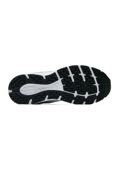 New Balance Nb Lifestyle 408 Unisex Spor Ayakkabı Ml408sn Gri