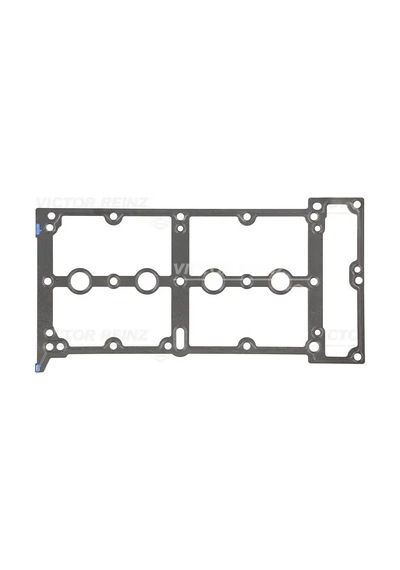 Üst Kapak Contası Külbütör - Fiat Panda, 500, Grande Punto, Punto, Doblo, Tipo, Fiorino, Qubo, Idea, Strada, Linea, Palio, Siena, Avventura, Egea, Mi 80543939