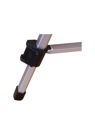 Levenhuk Skyline BASE 50T Telescope