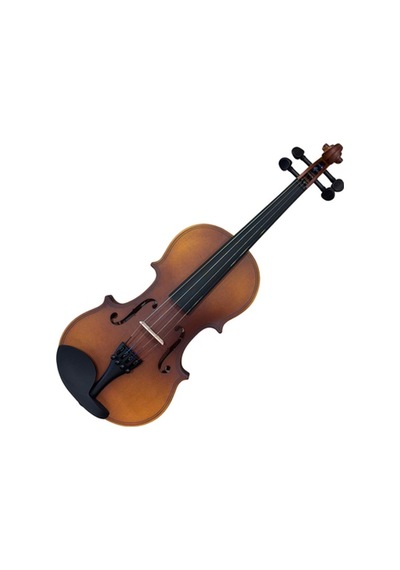 Parıs Keman 1/2 Mv012l