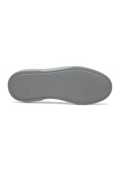 Dosa Shoes Y-120 Erkek Deri Ayakkabı-siyah Taba