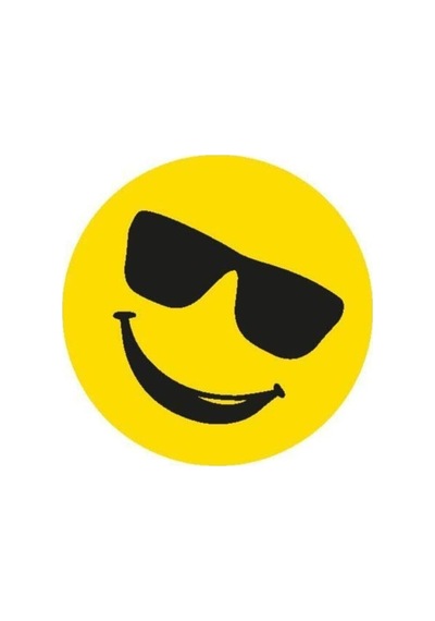 Faber-castell Faber Castell-silka Emojili Silgi