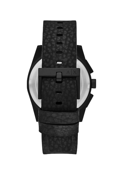 Armani Exchange Ax2865 Erkek Kol Saati Siyah