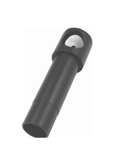 Celestron 1.25" Kolimasyon Mercek