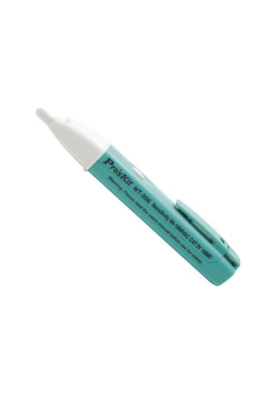 Proskit Nt-306 Temassız Gerilim Dedektörü
