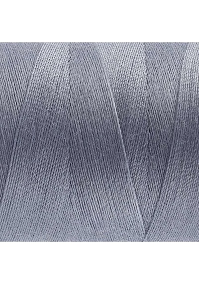 Wonderfil Polyester Dikiş İpliği - Ds122 - Link Water