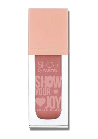 Show By Pastel Show Your Joy Likit Allık - 53