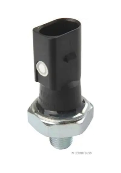 Audi A6 C6 Yag Musiri 2.4 2004-2008 Herth+buss 70541081