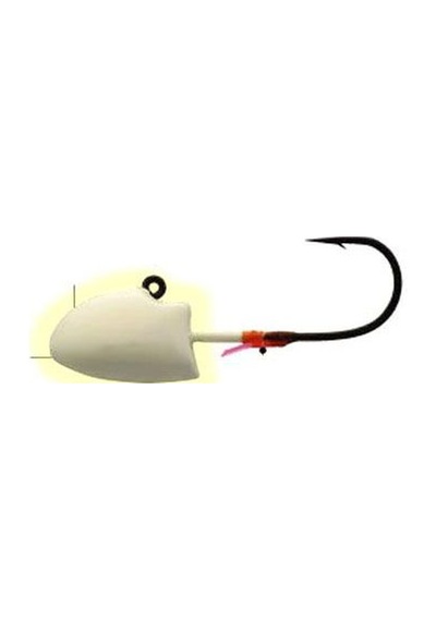 Owner Jh-80 Jig Head 7G No:4