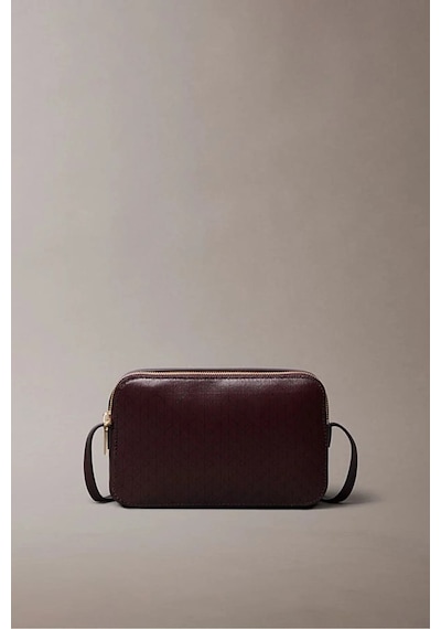Calvin Klein Kadın Çapraz Çanta Lv04f3268g2xd Red