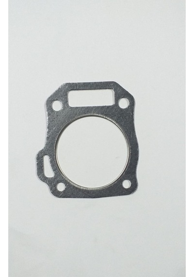 Benzinli Motor Silindir Contası Honda 5,5 Hp Lcg160f/g200fa-b