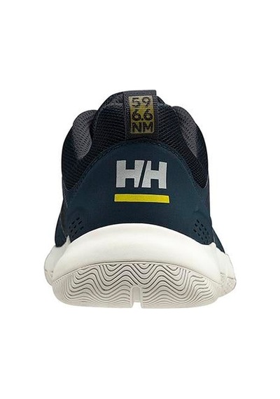 Helly Hansen W Skagen F-1 Offshore Ayakkabı Lacivert