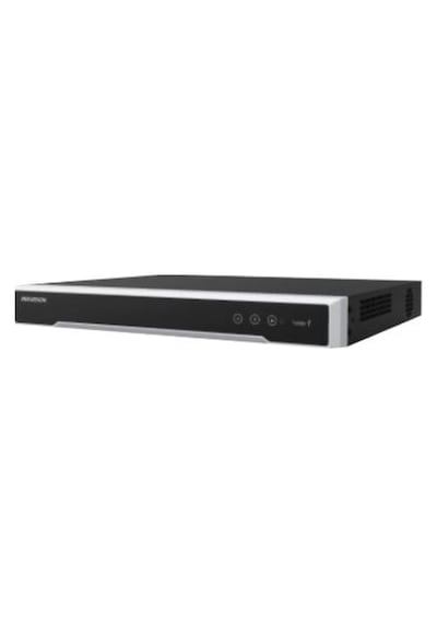 HIKVISION DS-7608NI-Q2 8 KANAL NVR KAYIT CİHAZI