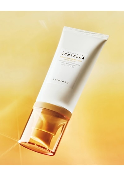 Skin1004 Madagascar Centella Air-fit Güneş Kremi Light Spf 30 Pa++++ 50 Ml