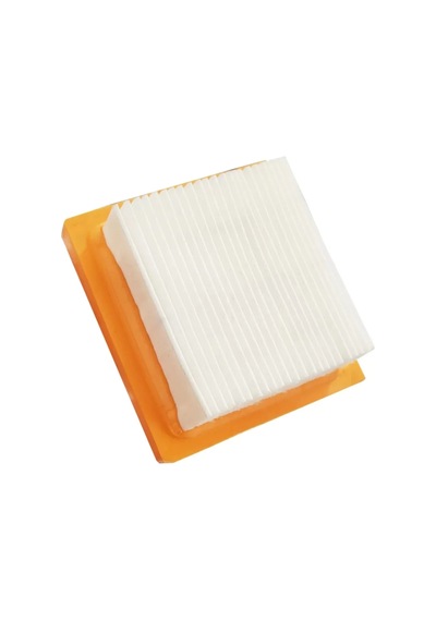 Oleomac Bch40/400 Efco Dsh400 Motorlu Tırpan Hava Filtresi