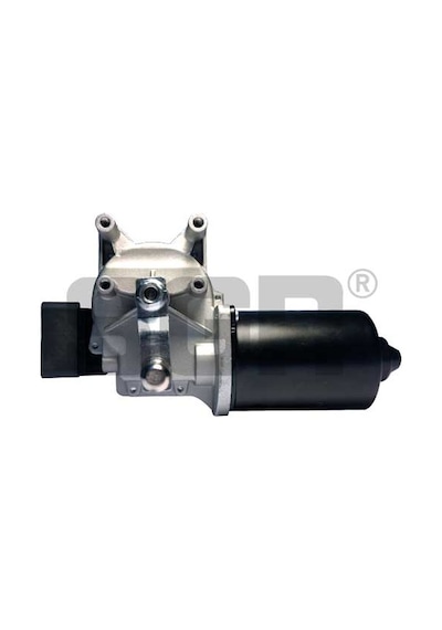 Fiat Ducato 3 Ön Cam Silecek Motoru