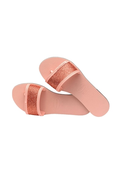 Havaianas Havaıanas Kadın Terlik 4148294-0076 Pembe