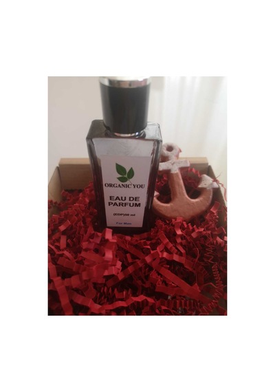 Black Code Erkek 50 Ml Edp Parfüm Parfüm Şisesi Modeli Stoklara Göre Değişiklik Gösterebilir Aromatik