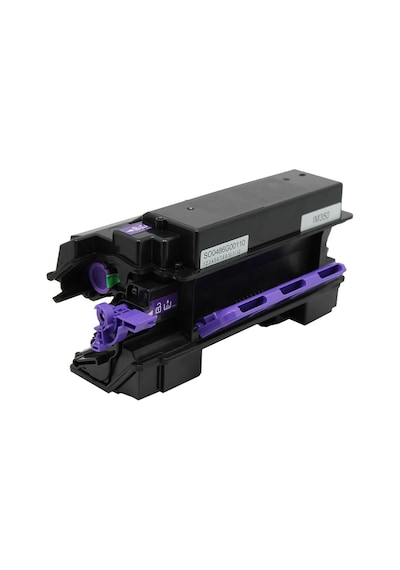 Fast Rıcoh Im350 Toner 14k