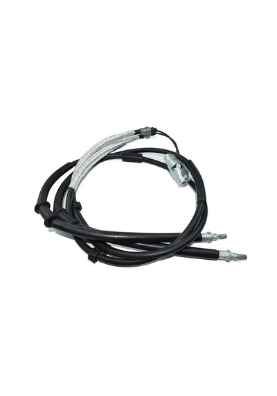 Opel Corsa Arka El Fren Teli 2007-2019 13355088 5902713 1.3, 1.4, 1.2, 1.6, 1.3 Cdtı