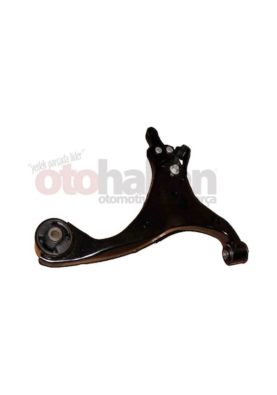 AYD 10885 SALINCAK SAĞ i30 CEED 07-