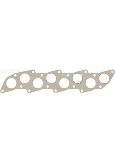 Vıctor Reınz 715246300 Manifold Contasi Md050482