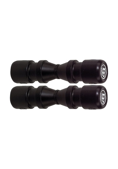 Latin Percussion Lp Lp441 Lp Soft Shake Açık Gri