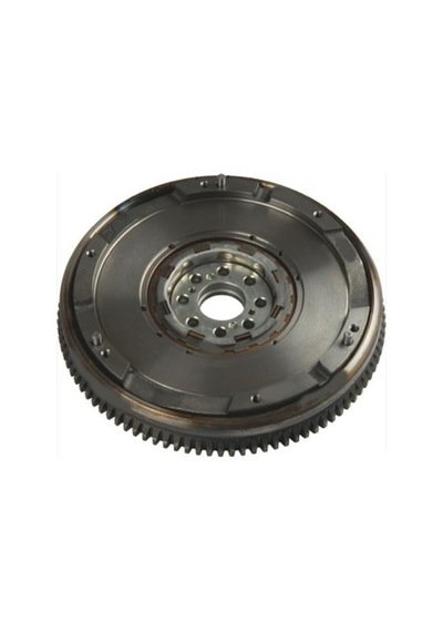 Valeo 835036 Debriyaj Seti Volanlı Kit Kit 4p Toyota Avensis 2.0 2003 2008 T25 Kasa Corolla 2.0 2002 2008 Rav4 2.0 2001 2004 1345027022 Diğer Valeo 835036 Debriyaj Seti Volanlı Kit Kit 4p Toyota Avensis 2.0 2003 2008 T25 Kasa Corolla 2.0 2002 2008 Rav4 2.0 2001 2004 1345027022 Diğer