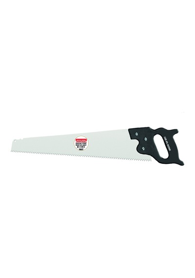 Cer-pa Norm 8004 65 4002 Xplus Plastik Saplı 45cm Pala Testere