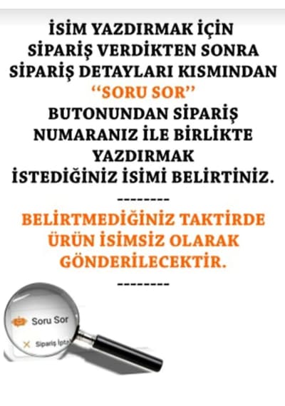 Mrchediyesepeti Cüzdan Pu Deri Çok Şık Ve Kullanışlı Hediye Kişiye Özel İsimli Taba