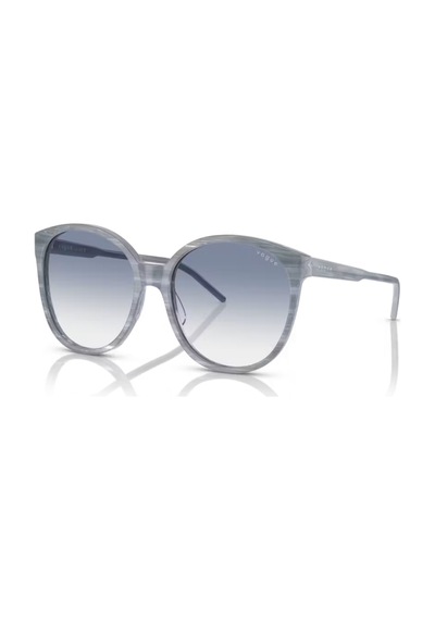 Vogue Güneş Gözlüğü Vo5509s 56 307319 Gri